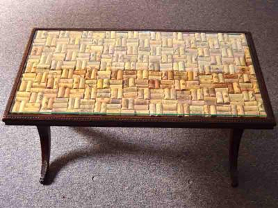 wine-cork-projects-wine-cork-table-top-from-crafts-for-all-seasons
